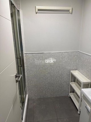 Piso en alquiler en Ciudad Universitaria en Madrid