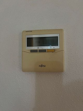 Piso en alquiler en San Andrés - San Antón en Murcia