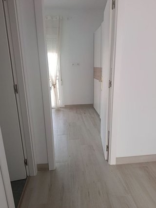Piso en alquiler en Centro - Doña Mercedes en Dos Hermanas
