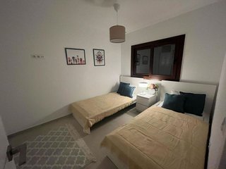 Casa adosada en venta en Pulpí pueblo en Pulpí