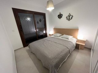 Casa adosada en venta en Pulpí pueblo en Pulpí