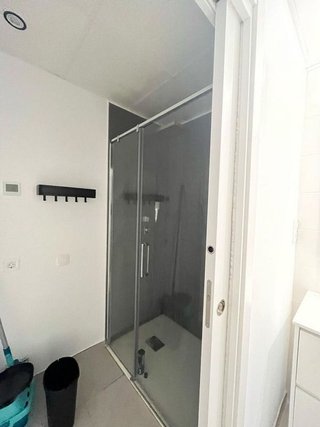 Casa adosada en venta en Pulpí pueblo en Pulpí