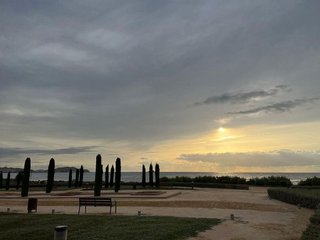 Casa adosada en venta en Pulpí pueblo en Pulpí