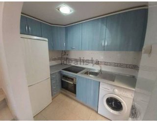 Casa adosada en venta en Monforte del Cid