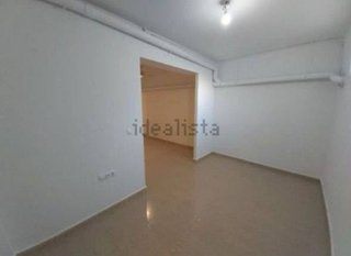 Casa adosada en venta en Monforte del Cid