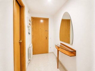 Piso en venta en Eixample Sud – Migdia en Girona