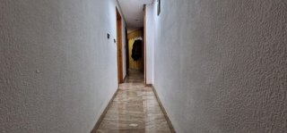 Piso en venta en El Carmen en Murcia