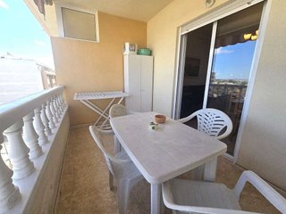 Piso en venta en Centro en Torrevieja