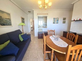 Piso en venta en Centro en Torrevieja