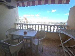 Piso en venta en Centro en Torrevieja
