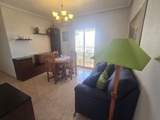 Piso en venta en Centro en Torrevieja