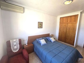 Piso en venta en Centro en Torrevieja