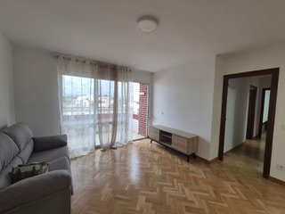 Piso en venta en Juan XXIII en Alicante