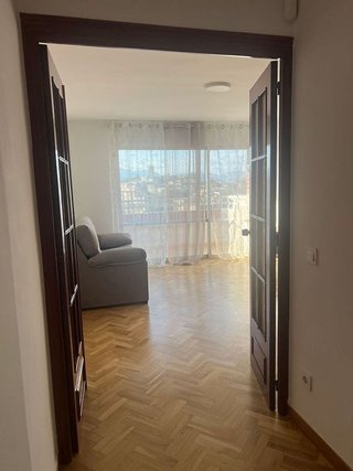 Piso en venta en Juan XXIII en Alicante
