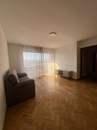 Piso en venta en Juan XXIII en Alicante