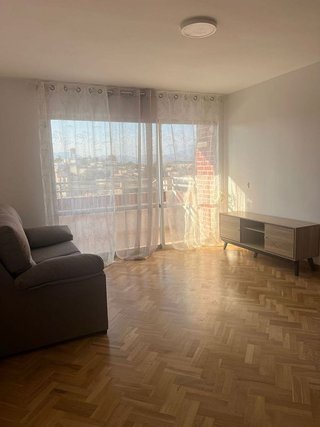 Piso en venta en Juan XXIII en Alicante