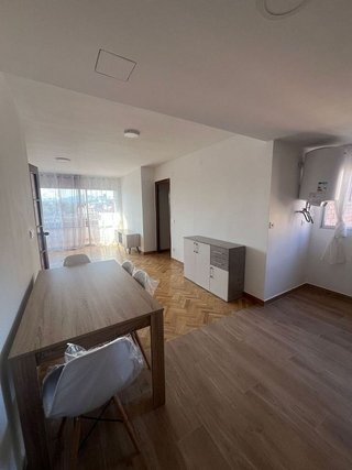 Piso en venta en Juan XXIII en Alicante