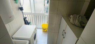 Piso en alquiler en Belén - San Roque en Jaén