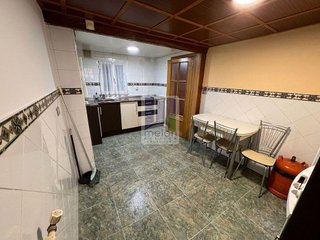 Piso en venta en Antigua Estación FFCC - San Agustín en Burgos