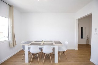Piso en alquiler en Eixample Nord – La Devesa en Girona