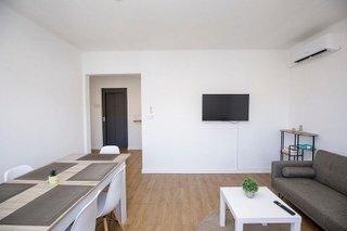 Piso en alquiler en Eixample Nord – La Devesa en Girona