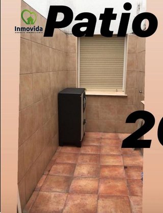 Piso en venta en Ollerías - San Cayetano en Córdoba