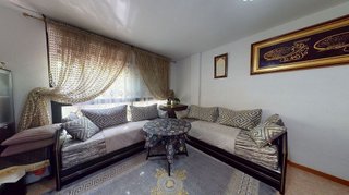 Piso en venta en Centro Bº Doscientas en Azuqueca de Henares