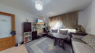 Piso en venta en Centro Bº Doscientas en Azuqueca de Henares