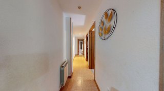 Piso en venta en Centro Bº Doscientas en Azuqueca de Henares