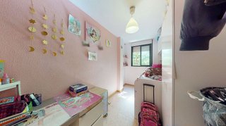 Piso en venta en Centro Bº Doscientas en Azuqueca de Henares