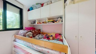 Piso en venta en Centro Bº Doscientas en Azuqueca de Henares