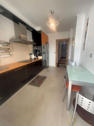 Piso en venta en San Roque - As Fontiñas en Lugo