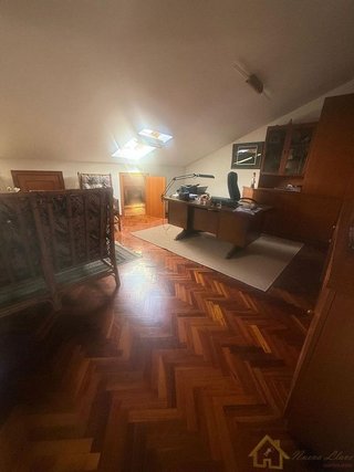 Piso en venta en San Roque - As Fontiñas en Lugo
