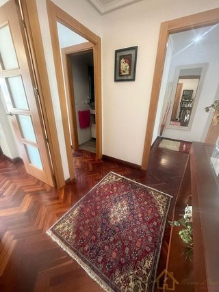 Piso en venta en San Roque - As Fontiñas en Lugo