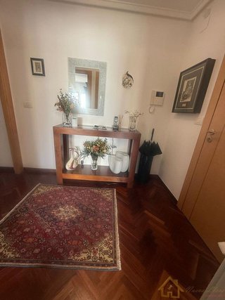 Piso en venta en San Roque - As Fontiñas en Lugo