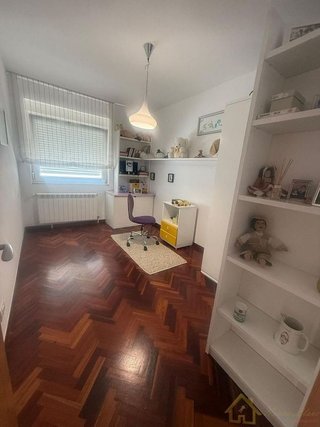 Piso en venta en San Roque - As Fontiñas en Lugo