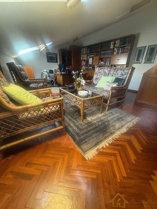 Piso en venta en San Roque - As Fontiñas en Lugo