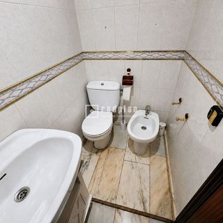 Piso en venta en Coslada Pueblo en Coslada