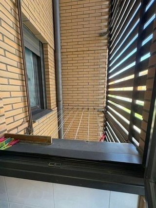 Piso en alquiler en Valdenoja - La Pereda en Santander