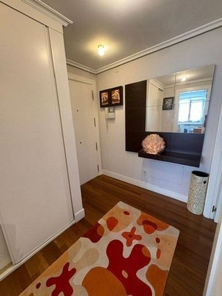 Piso en alquiler en Valdenoja - La Pereda en Santander