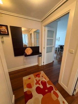Piso en alquiler en Valdenoja - La Pereda en Santander