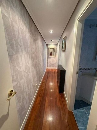 Piso en alquiler en Valdenoja - La Pereda en Santander