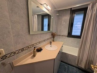 Piso en alquiler en Valdenoja - La Pereda en Santander