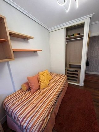 Piso en alquiler en Valdenoja - La Pereda en Santander