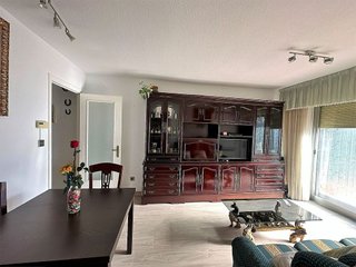 Piso en venta en La Serna en Fuenlabrada