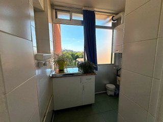 Piso en venta en La Serna en Fuenlabrada