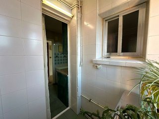 Piso en venta en La Serna en Fuenlabrada