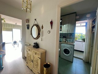 Piso en venta en La Serna en Fuenlabrada
