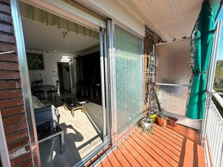 Piso en venta en La Serna en Fuenlabrada