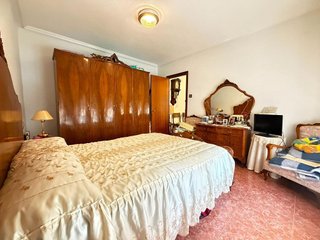 Piso en venta en San Gabriel en Alicante